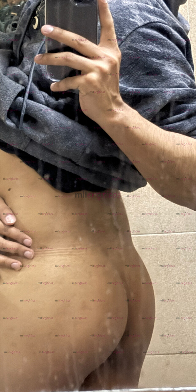 FOTOS DE PASIVO SUMISO Y COMPLACIENTE, ESTUDIANTE Y AMANTE LEAL, BUSCO SUGAR DADDY.