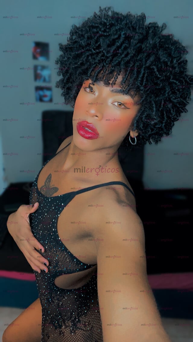 FOTOS DE MORENITA RIZADA FEMBOY CULONA DISPONIBLE EN SANTA MARTA 22 AÑOS PASIVA