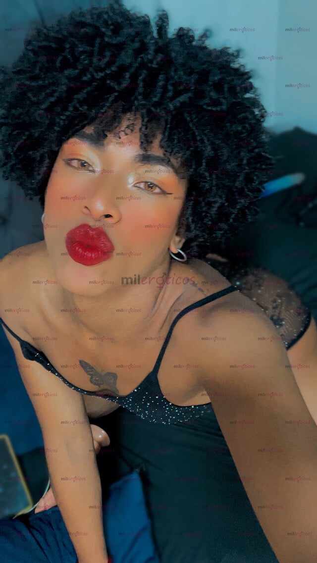 FOTOS DE MORENITA RIZADA FEMBOY CULONA DISPONIBLE EN SANTA MARTA 22 AÑOS PASIVA