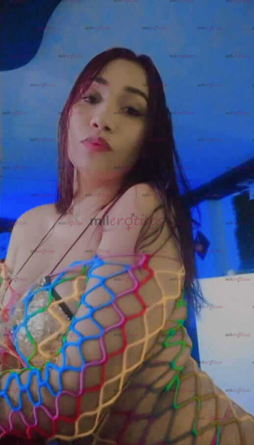 FOTOS DE DIVANEA X POCOS DÍAS SEXI Y ATREVIDA PUTITA
