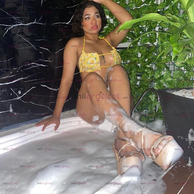 FOTOS DE SOY UNA CHICA MUY LINDA DISPUESTA A CUMPLIR TUS DECEOS