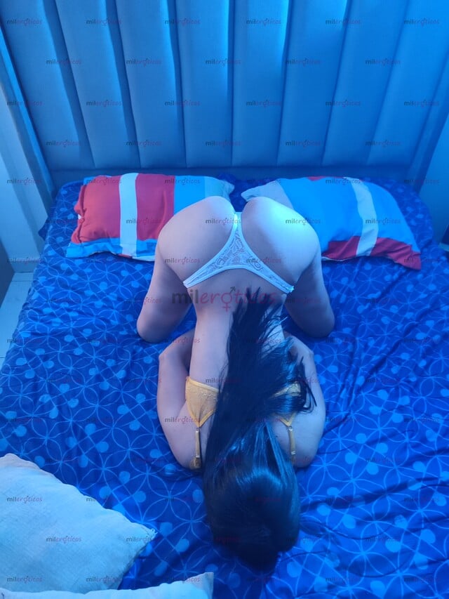 FOTOS DE SALOME DE PASO EN CALI DELAGADA AGUANTADORA CON SITIO CERCA A LA AUTOPISTA