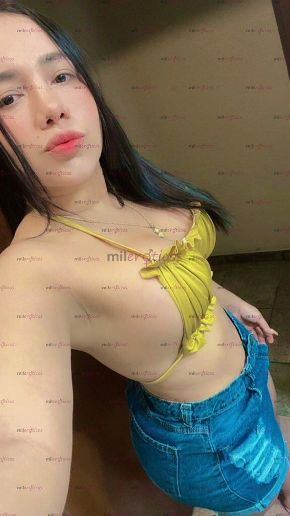 FOTOS DE CAMILA VENEZOLANA 23 AÑOS SÚPER CACHONDA IMAGEN VERIFICADA POR