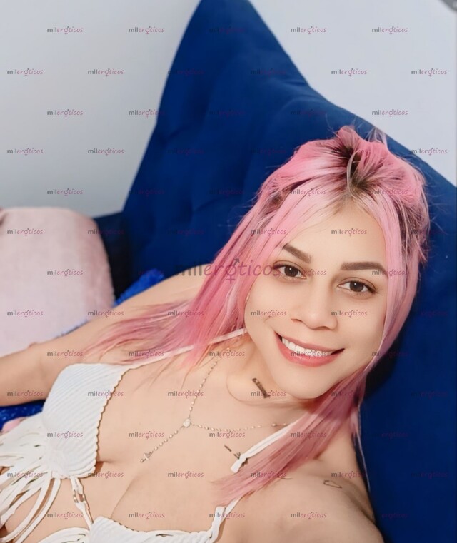 FOTOS DE TU MUÑEQUITA BLANQUITA CON VAGINA MOJADITA LISTA PARA TI