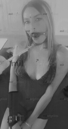 FOTOS DE SEXY FLACA CON HUESITO TALLADOR CON GANAS DE MUCHA VERGA APTO PRIVADO