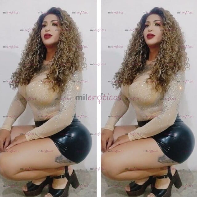 FOTOS DE BUSCAS PLACER Y CUMPLIR TODAS TUS FANTASIAS ESTOY ATU DISPOSICIÓN NO TE ARREPENT