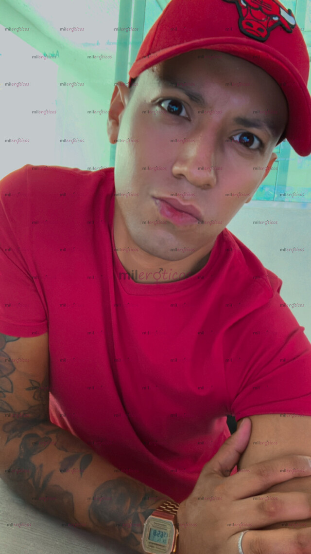 FOTOS DE HOLA, SOY UN CHICO BUENA ONDA PASIVO COMPLACIENTE, TODO CON DISCRECIÓN