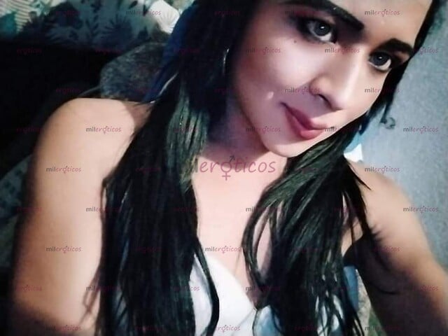 FOTOS DE DERROCHE DE PLACER ESTAMOS A TAN SOLO UN MENSAJE ESCRÍBEME
