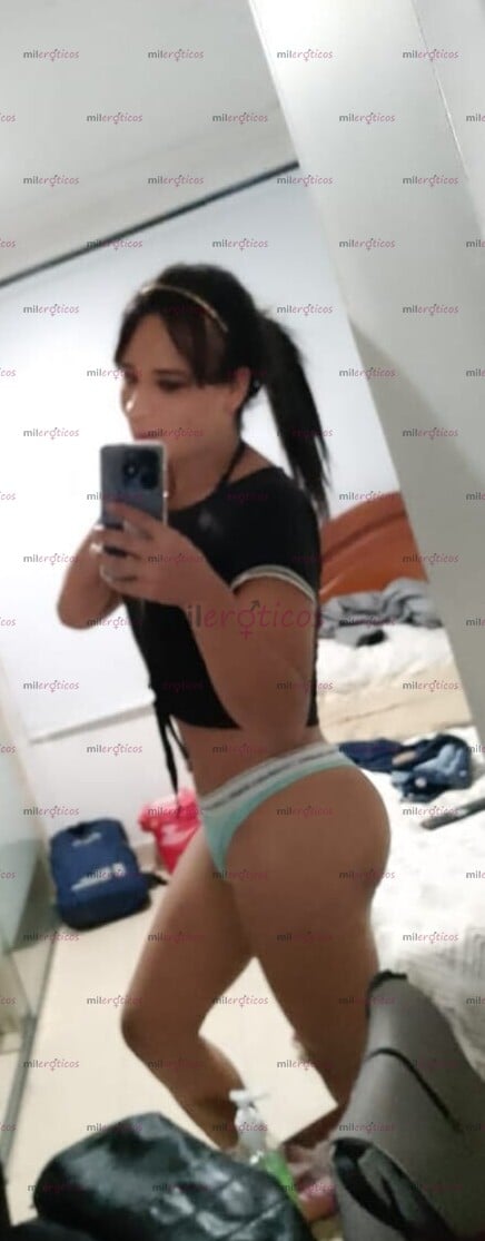 FOTOS DE DERROCHE DE PLACER ESTAMOS A TAN SOLO UN MENSAJE ESCRÍBEME