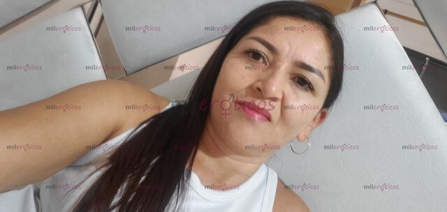 FOTOS DE SOLTERA NUEVA AQUI , CON GANAS DE CONOCER GENTE ,NUEVAS AMISTADES