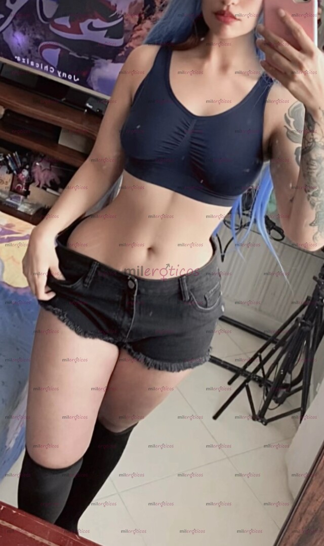 FOTOS DE SEXO VIRTUAL VIDEOS Y FOTOS PERSONALIZADAS PARA CUMPLIR TODAS TUS FANTASÍAS