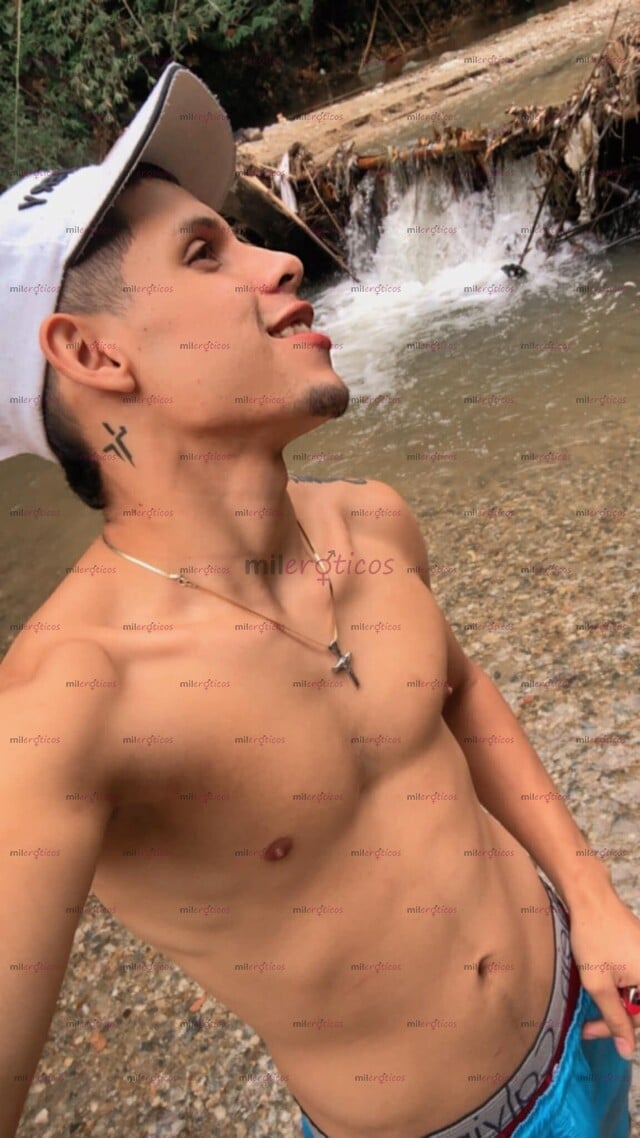FOTOS DE POLLO NUEVO EN TU CIUDAD 100% MACHO VERGON FULL DOMINANTE ARRECHO 3161698934