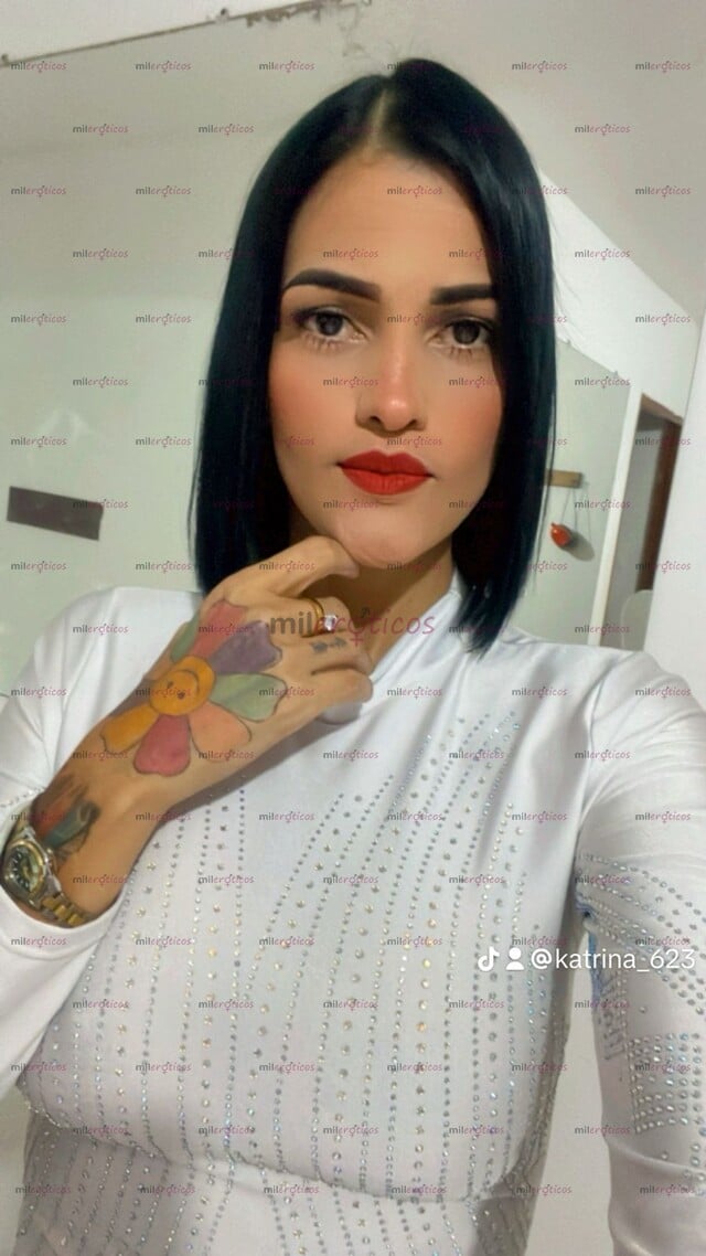 FOTOS DE 100$ PROMOCIÓN DIOSA REAL ERIKA ÚLTIMOS DÍAS APARTAMENTO LAURELES PERROTA
