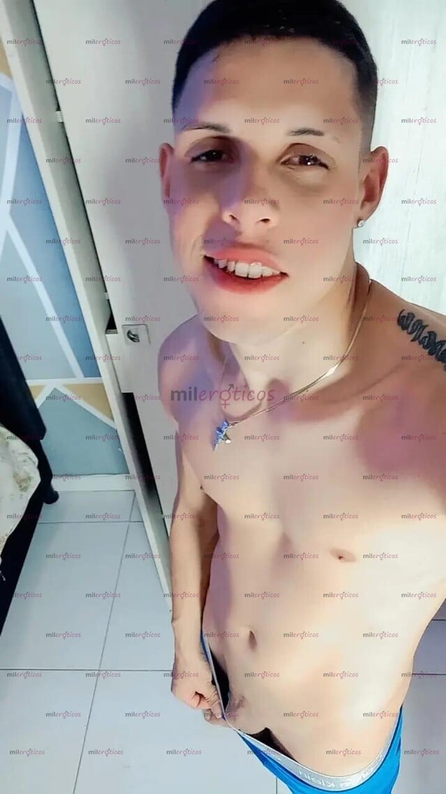 FOTOS DE POLLO NUEVO EN TU CIUDAD 100% MACHO VERGON FULL DOMINANTE ARRECHO 3161698934