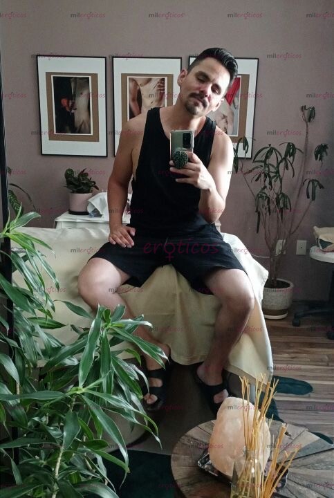 FOTOS DE MASAJES PARA HOMBRES SIN RESTRICCIONES. TERAPÉUTICOS, TÁNTRICOS Y MÁS