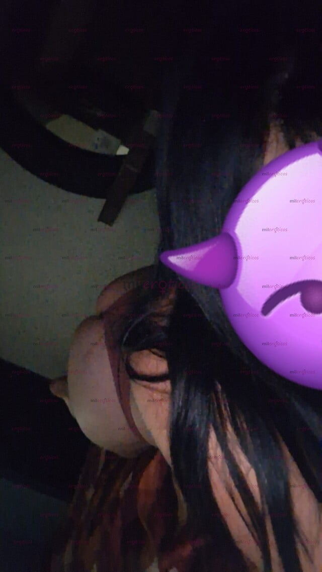 FOTOS DE DISFRUTA DE MI CULOTE, ESTOY DISPONIBLE AHORITA MISMO LLAMAME !!!!