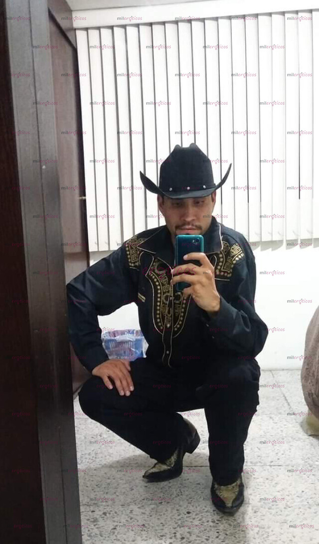 FOTOS DE SEXO GRATIS A MUJERES MADURAS, NO IMPORTA EL FÍSICO