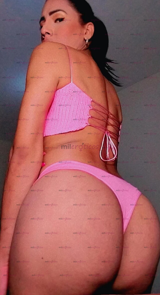 FOTOS DE BUEN CUERPO BUENA HIGIENE SITIO 24 HORAS Y DOMICILIOS