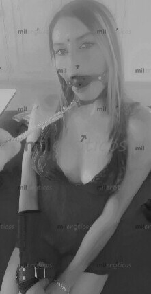 FOTOS DE ESTOY SEDIENTA DE VERGA FLACA TALLADORA POCOS DIAS