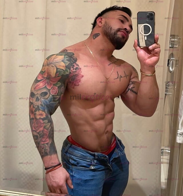 FOTOS DE AROM XXL DISPONIBLE DESDE YA POR POCOS DIAS EN LA CIUDAD LLAMAME !!