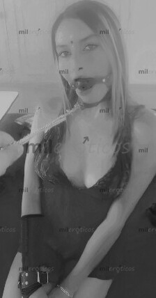 FOTOS DE QUIERES SER DIRECTOR DE TU PELÍCULA PORNO ?
