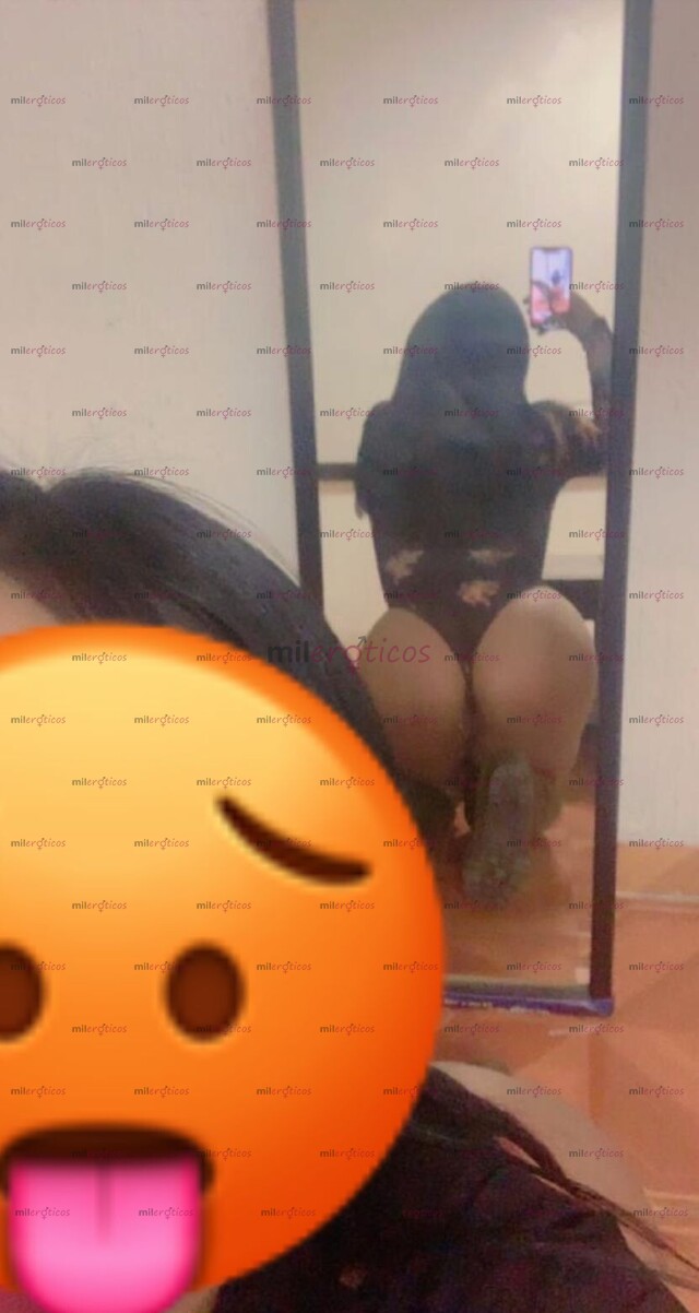 FOTOS DE PROMO MAÑANERA BARBARA 28 MADURITA CONTÁCTAME