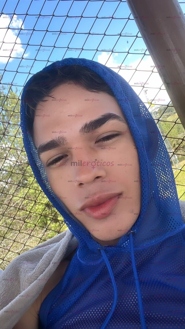 FOTOS DE PASIVO SUMISO OPEND MIND COMPLACIENTE, LISTO PARA PASARLA BIEN