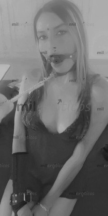 FOTOS DE TENGO LA VAGINA ESTRECHA Y HUMEDA CON GANAS DE TRAGAR VERGAS