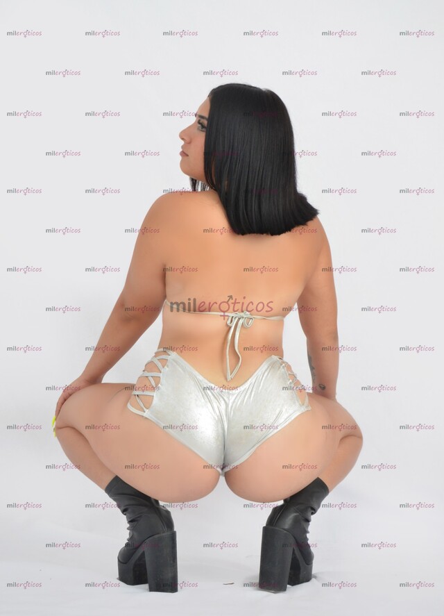 FOTOS DE XXXXXXXSOY AMANDAXXXXXXX 100 % COMPLACIENTE ILIMITADAS ORAL TODO DELICIOSO