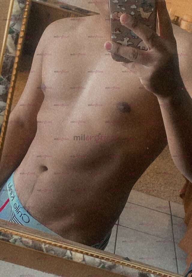 FOTOS DE CHICO ACTIVO, ATLETA, DEPORTISTA CON GANAS DE PLACER. DISCRETO Y CON EXPERIENCI.