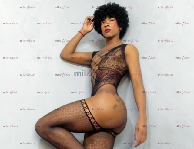 FOTOS DE ERÓTICO FEMBOY DEL EBANO PASIVO DISPONIBLE EN SANTA MARTA 22 AÑOS DE EDAD