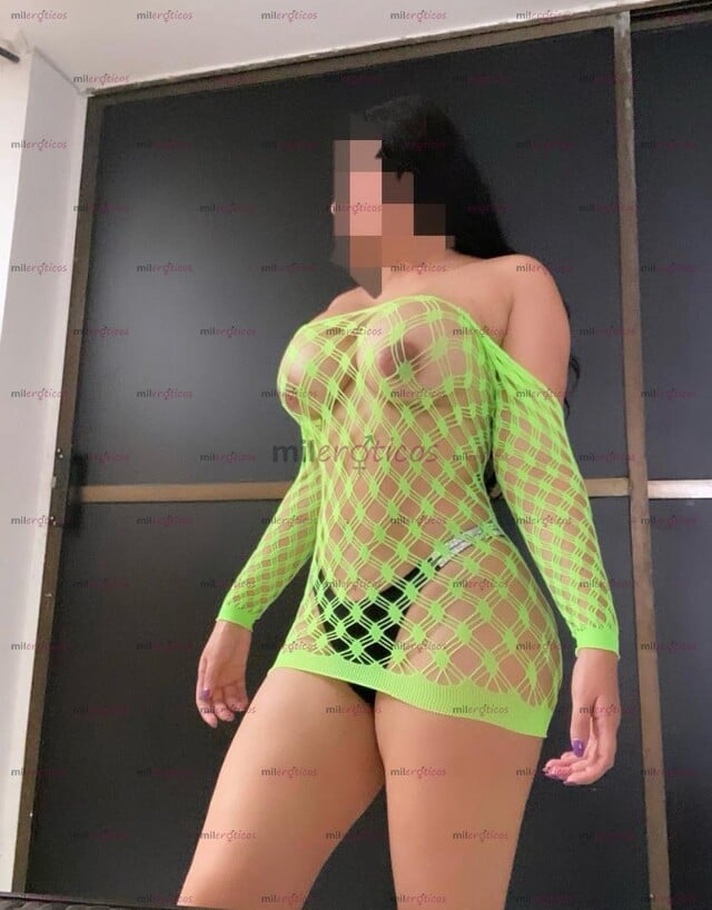 FOTOS DE SOY LUNA UNA PELINEGRA HERMOSA DE 26 AÑOS NUEVA EN TU CIUDAD