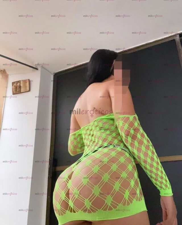FOTOS DE SOY LUNA UNA PELINEGRA HERMOSA DE 26 AÑOS NUEVA EN TU CIUDAD