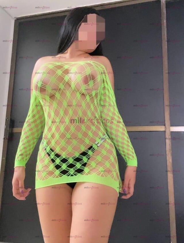 FOTOS DE SOY LUNA UNA PELINEGRA HERMOSA DE 26 AÑOS NUEVA EN TU CIUDAD