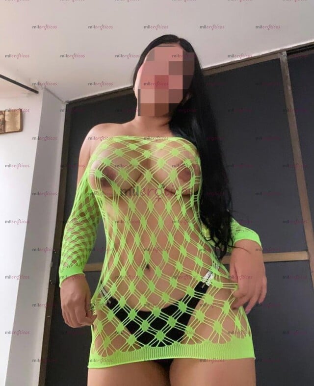 FOTOS DE SOY LUNA UNA PELINEGRA HERMOSA DE 26 AÑOS NUEVA EN TU CIUDAD