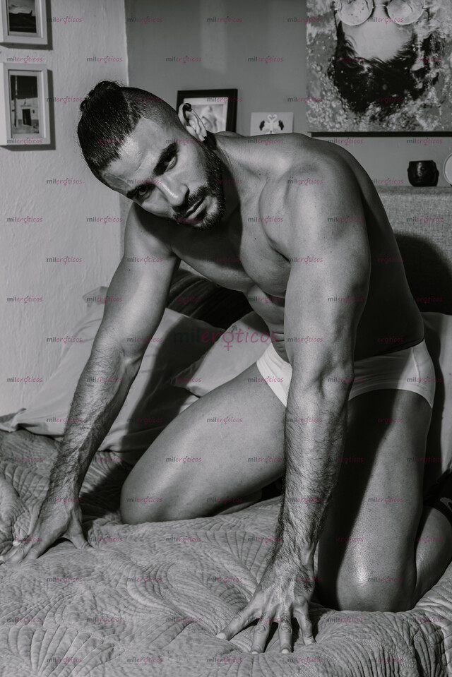 FOTOS DE HOLA SOY DEMIAN MACHO ACTIVO CALIENTE LISTO A COMPLACERTE