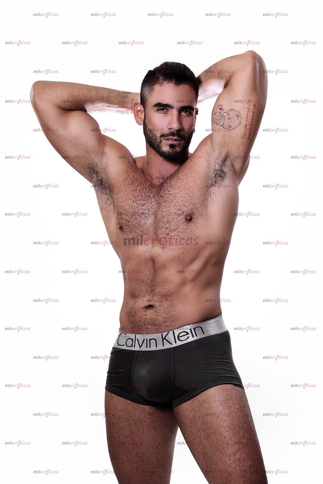 FOTOS DE HOLA SOY DEMIAN MACHO ACTIVO CALIENTE LISTO A COMPLACERTE