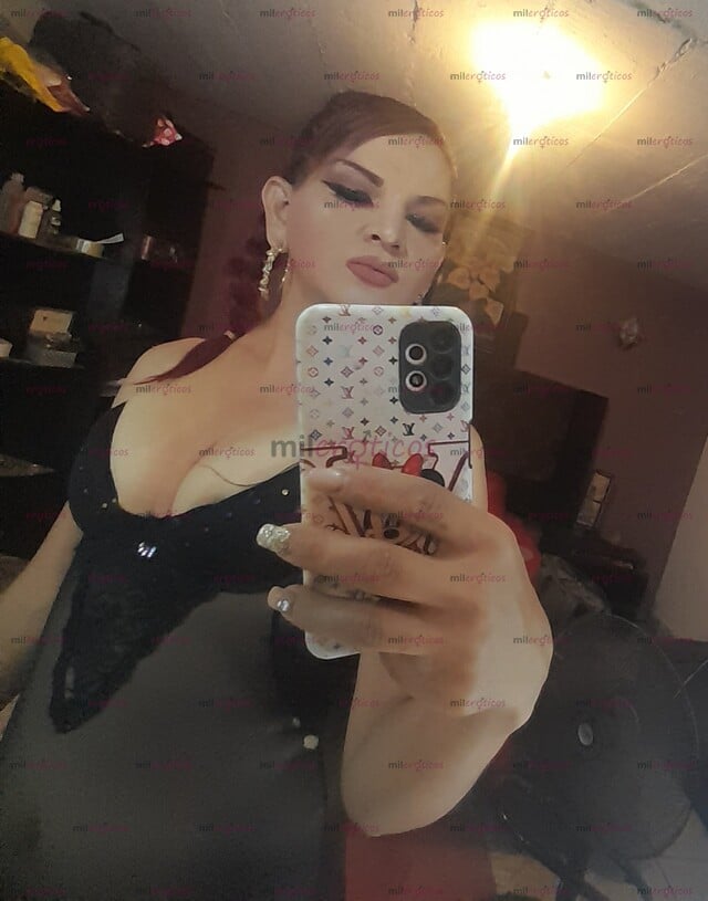 FOTOS DE HOLA DISPONIBLE EN PORVENIR , LISTOS PARA CUMPLIR TUS FANTASIAS !!