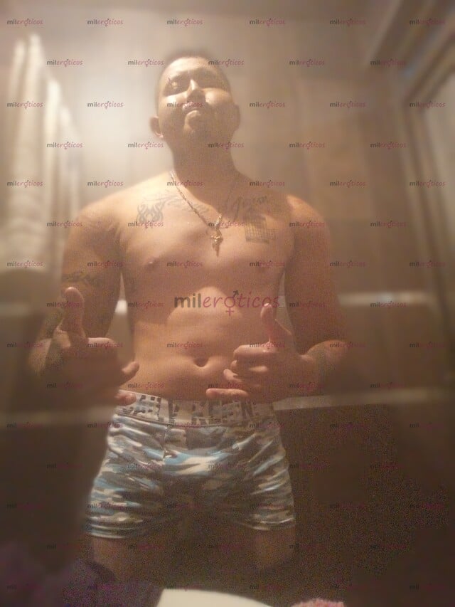 FOTOS DE VEN Y VIVE UNA EXPERIENCIA INOLVIDABLE BRANDONY SCORT DISPONIBLE YA