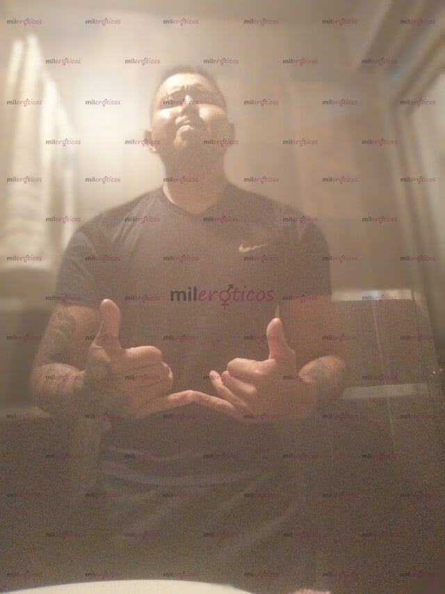 FOTOS DE VEN Y VIVE UNA EXPERIENCIA INOLVIDABLE BRANDONY SCORT DISPONIBLE YA