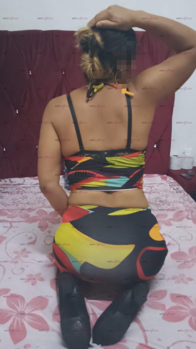 FOTOS DE $500 MADURA ORAL PROFUNDO SIN PRISAS EXCELENTE TRATO