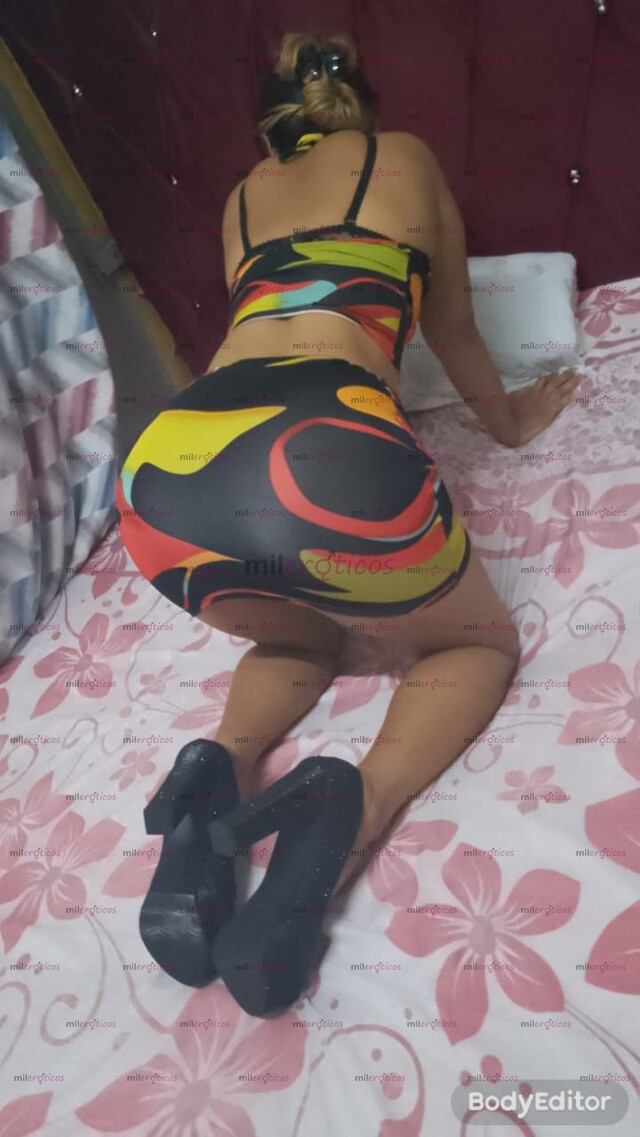 FOTOS DE $500 MADURA ORAL PROFUNDO SIN PRISAS EXCELENTE TRATO