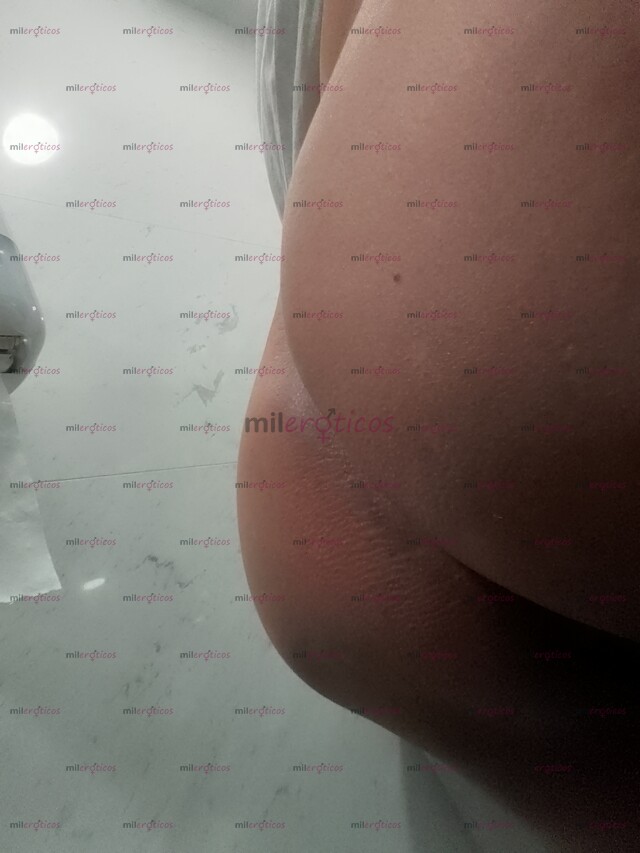 FOTOS DE BUSCO ACTIVO EN MONTERREY CENTRO... YO PASIVO.