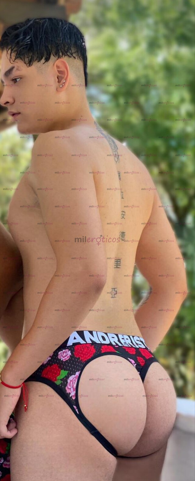 FOTOS DE NIÑO VIP NUEVO EN LA PÁGINA VERSÁTIL FULL MORBO VERGA BUENA NALGA