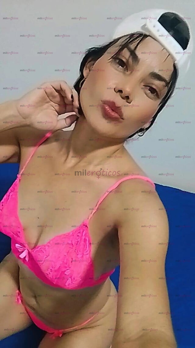 FOTOS DE CRISTAL, LINDA Y RICA FLACA EN TU CUIDAD. SOLO SERVICIO VIRTUAL
