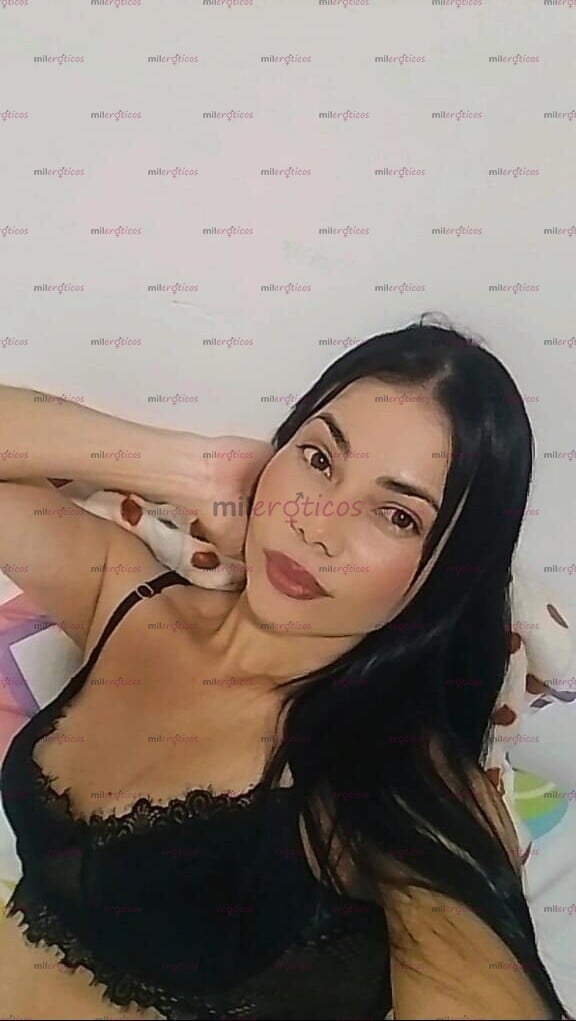 FOTOS DE CRISTAL, LINDA Y RICA FLACA EN TU CUIDAD. SOLO SERVICIO VIRTUAL