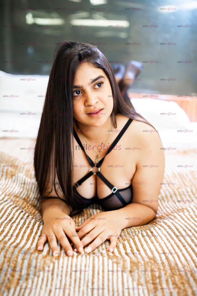 FOTOS DE HOLA SOY MARCELA CAMPO 21 AÑOS! RECIÉN LLEGADA LISTA PARA COMPLACERTE!