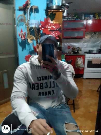 FOTOS DE VEN Y VIVE UNA EXPERIENCIA INOLVIDABLE BRANDON DISPONIBLE YA EN TU CIUDAD ...!!