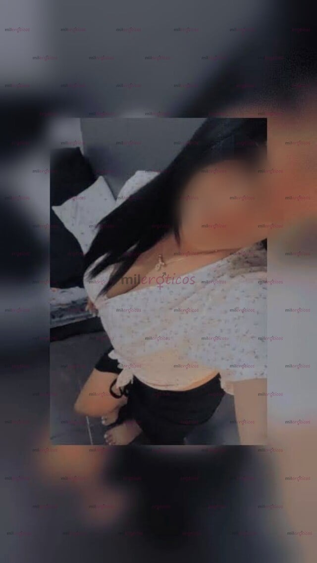 FOTOS DE BUSCAME Y COMPRUEBA TU MISMO LO RICA Y DIESPUESTA QUE ESTOY PARA TI