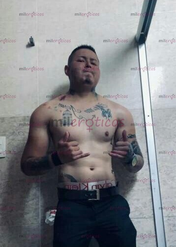FOTOS DE VEN Y VIVE UNA EXPERIENCIA INOLVIDABLE BRANDON DISPONIBLE YA EN TU CIUDAD ...!!